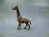 item-130053355=2
