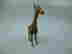item-130053355=4