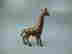 item-130053355=5