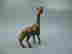 item-130053355=7