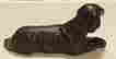 item-130053359=2