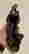 item-130053359=5