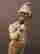 item-130053369=3