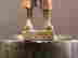 item-130053369=5