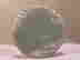 item-130053369=7