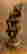 item-130053375=2