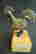 item-130053381=3