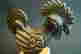 item-130053381=4