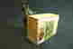 item-130053381=8