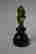 item-130053382=4