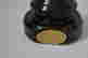 item-130053382=7