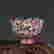 item-130053556=1