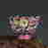 item-130053556=2