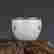 item-130053557=2