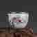 item-130053557=4