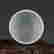 item-130053557=7