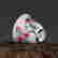 item-130053558=6