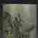 item-130053563=3
