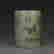 item-130053563=5