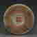 item-130053563=8