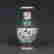 item-130053576=5