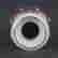 item-130053576=7