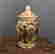item-130053600=1