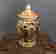 item-130053600=2