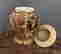 item-130053600=4