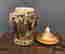 item-130053600=5