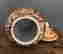 item-130053600=6