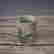 item-130053601=2