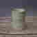 item-130053601=4
