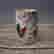 item-130053603=1