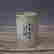 item-130053603=2
