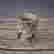 item-130053603=3