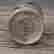 item-130053603=5