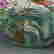 item-130053618=3