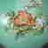 item-130053618=5