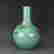 item-130053618=6