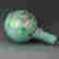 item-130053618=7