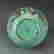 item-130053618=9