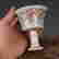 item-130053620=3