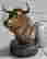 item-135932199=2