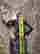 item-135932200=10
