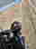 item-135932200=4