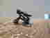 item-135932200=7