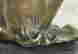 item-135932230=12