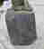 item-135932230=4