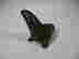 item-135932249=4